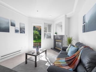 Apartment for sale in Surrey, Surrey, 115 8115 121a Street, 263157494 | Realtylink.org
