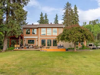 House for sale in Smithers, Smithers And Area, 1910 Kidd Road, 263157501 | Realtylink.org
