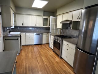 House for sale in Surrey, North Surrey, 9678 Princess Drive, 263157502 | Realtylink.org