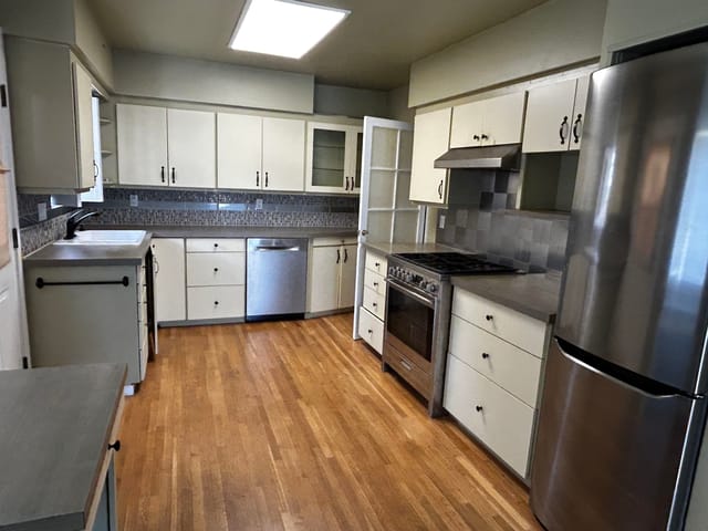 House for sale in Surrey, North Surrey, 9678 Princess Drive, 263157502 | Realtylink.org