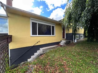 House for sale in Surrey, North Surrey, 9678 Princess Drive, 263157502 | Realtylink.org