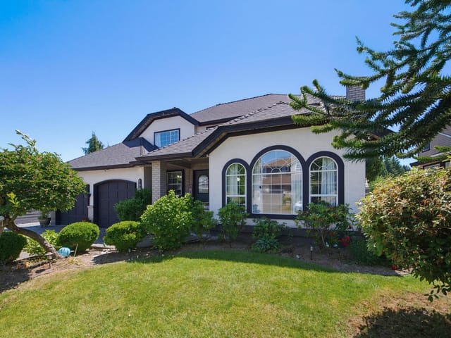 House for sale in Surrey, Cloverdale, 19028 58 Avenue, 263157503 | Realtylink.org