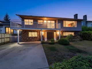 House for sale in Richmond, Richmond, 9091 Ash Street, 263157506 | Realtylink.org