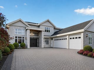 House for sale in Richmond, Richmond, 6431 Bassett Road, 263157510 | Realtylink.org