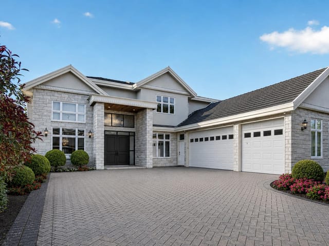 House for sale in Richmond, Richmond, 6431 Bassett Road, 263157510 | Realtylink.org