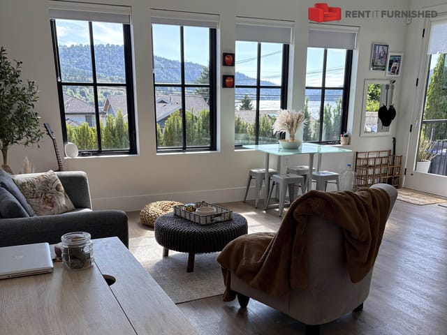 House for rent in Vancouver, Port Moody, 1127 Ioco Road, 263157513 | Realtylink.org