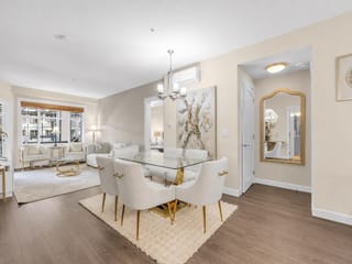 Apartment for sale in Langley, Langley, 403 8561 203a Street, 263157514 | Realtylink.org
