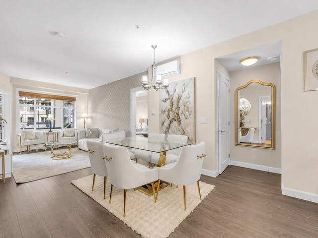 Apartment for sale in Langley, Langley, 403 8561 203a Street, 263157514 | Realtylink.org