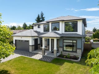 House for sale in Surrey, South Surrey White Rock, 14982 21 Avenue, 263157516 | Realtylink.org