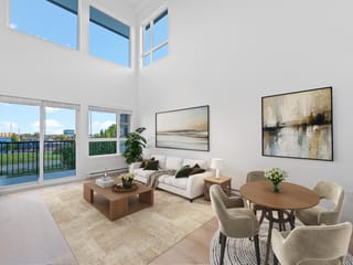 Apartment for sale in Maple Ridge, Maple Ridge, 410 22562 121 Avenue, 263157521 | Realtylink.org