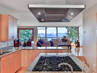 House for sale in Lions Bay, West Vancouver, 170 Highview Place, 263157524 | Realtylink.org