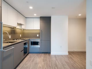 Apartment for sale in Burnaby, Burnaby North, 809 2135 Springer Avenue, 263157527 | Realtylink.org