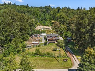 House for sale in Mission, Mission, 30957 Gunn Avenue, 263157531 | Realtylink.org