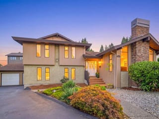 House for sale in Burnaby, Burnaby North, 1390 Eastlawn Drive, 263157534 | Realtylink.org