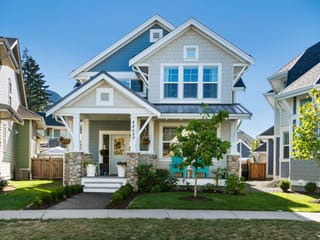 House for sale in Chilliwack, Sardis, 44659 Anglers Boulevard, 263157535 | Realtylink.org