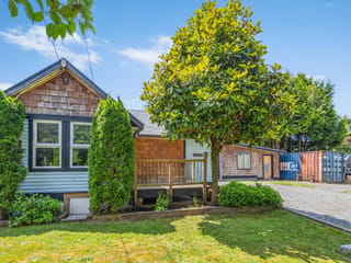 House for sale in Maple Ridge, Maple Ridge, 11155 Princess Street, 263157536 | Realtylink.org