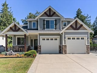 House for sale in Chilliwack, Chilliwack, 50305 Sienna Avenue, 263157538 | Realtylink.org