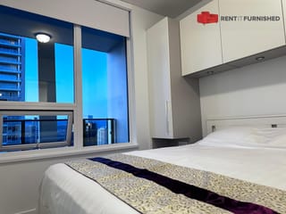Apartment for rent in Vancouver, Burnaby South, 6537 Telford Avenue, 263157541 | Realtylink.org
