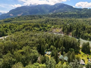 House for sale in Chilliwack, Sardis, 50994 O'byrne Road, 263157544 | Realtylink.org