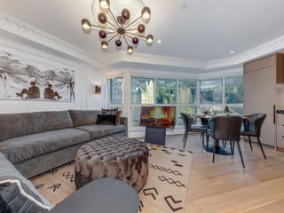Apartment for sale in Whistler, Whistler, 401 4557 Blackcomb Way, 263157545 | Realtylink.org