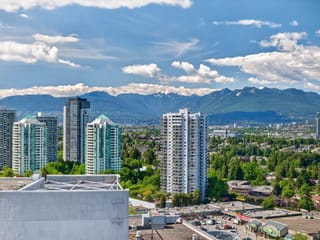 Apartment for sale in Burnaby, Burnaby South, 2103 6080 McKay Avenue, 263157548 | Realtylink.org