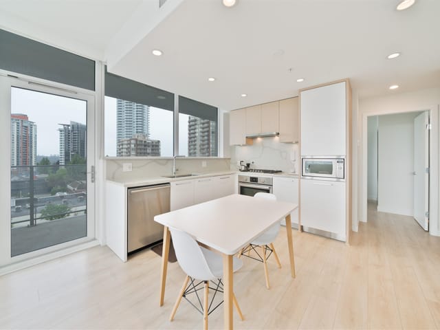 Apartment for sale in Coquitlam, Coquitlam, 510 567 Clarke Road, 263157549 | Realtylink.org
