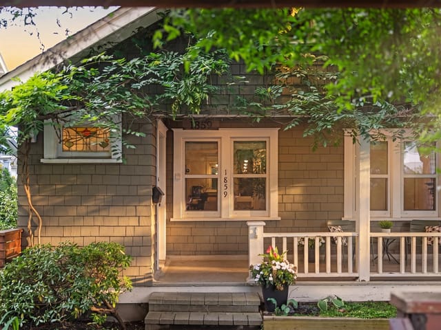 House for sale in Vancouver, Vancouver East, 1859 Semlin Drive, 263157550 | Realtylink.org