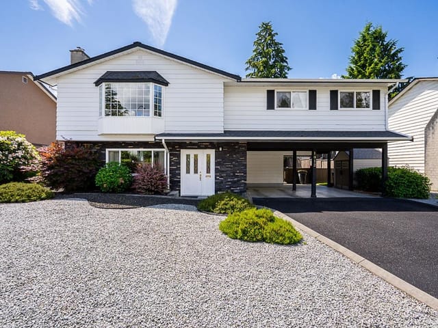 House for sale in Port Coquitlam, Port Coquitlam, 1912 Mercer Avenue, 263157551 | Realtylink.org