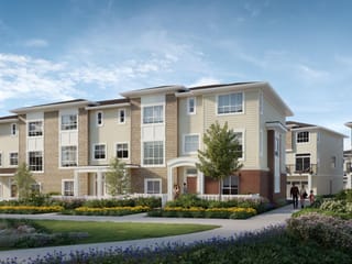 Townhouse for sale in Langley, Langley, 13 8433 203a Street, 263157555 | Realtylink.org