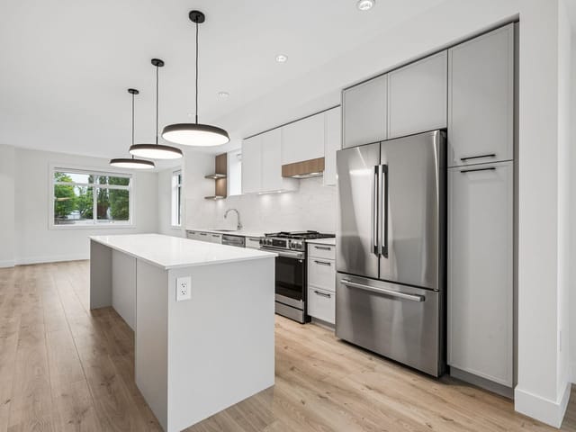 Townhouse for sale in Surrey, Cloverdale, 25 17429 59 Avenue, 263157557 | Realtylink.org