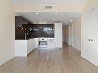 Apartment for rent in Burnaby, Burnaby South, 506 6288 Cassie Avenue, 263157559 | Realtylink.org