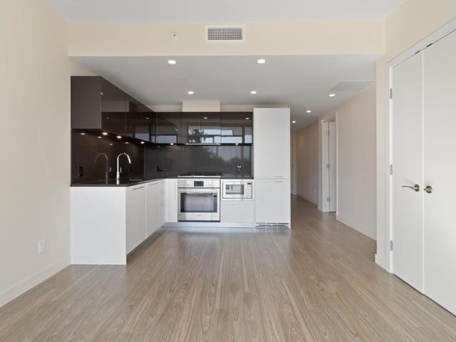 Apartment for rent in Burnaby, Burnaby South, 506 6288 Cassie Avenue, 263157559 | Realtylink.org