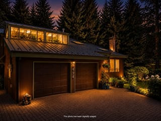 House for sale in North Vancouver, North Vancouver, 1498 Chamberlain Drive, 263157561 | Realtylink.org