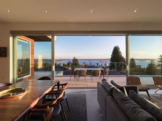House for sale in West Vancouver, West Vancouver, 1715 22nd Street, 263157564 | Realtylink.org