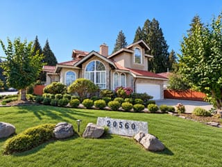House for sale in Langley, Langley, 20560 46a Avenue, 263157567 | Realtylink.org