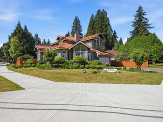 House for sale in Langley, Langley, 20560 46a Avenue, 263157567 | Realtylink.org
