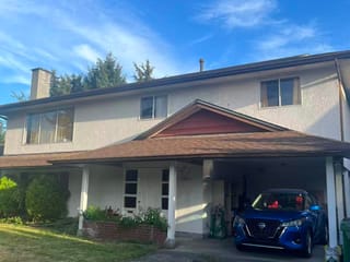 House for sale in Richmond, Richmond, 9880 Francis Road, 263157572 | Realtylink.org