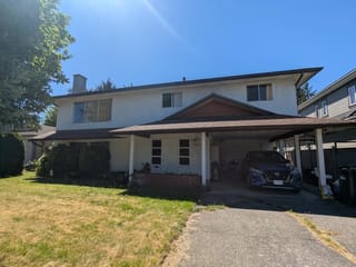 House for sale in Richmond, Richmond, 9880 Francis Road, 263157572 | Realtylink.org