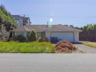 House for sale in Abbotsford, Abbotsford, 1524 Kimberley Street, 263157573 | Realtylink.org