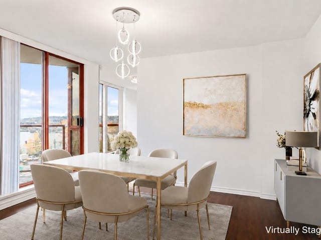 Apartment for rent in New Westminster, New Westminster, 201 38 Leopold Place, 263157574 | Realtylink.org