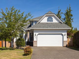 House for sale in Coquitlam, Coquitlam, 654 Walnut Place, 263157576 | Realtylink.org