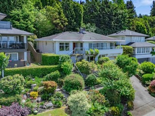 House for sale in West Vancouver, West Vancouver, 870 Leyland Street, 263157577 | Realtylink.org