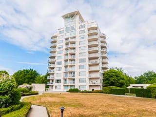 Apartment for sale in Richmond, Richmond, 303 7680 Granville Avenue, 263157578 | Realtylink.org