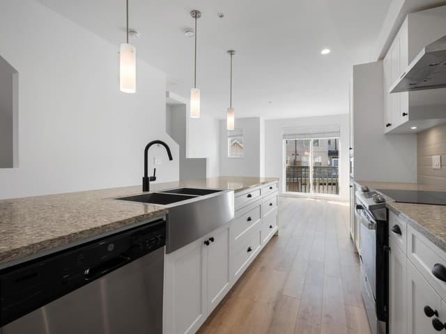 Townhouse for sale in Langley, Langley, 21 20487 65 Avenue, 263157580 | Realtylink.org