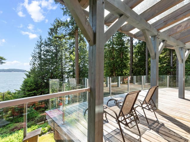 House for sale in Keats Island, Sunshine Coast, 304 Esplanade Road, 263157585 | Realtylink.org