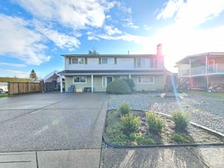 House for sale in Delta, Ladner, 5574 49 Avenue, 263157587 | Realtylink.org
