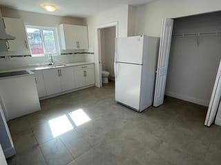 House for rent in Vancouver, Vancouver East, 617 E 65th Avenue, 263157589 | Realtylink.org