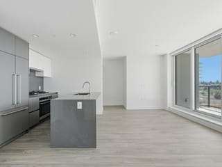 Apartment for rent in Burnaby, Burnaby North, 808 2135 Springer Avenue, 263157595 | Realtylink.org