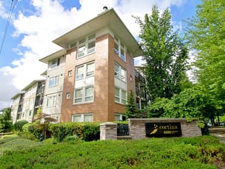 Apartment for sale in Burnaby, Burnaby South, 202 6888 Southpoint Drive, 263157596 | Realtylink.org