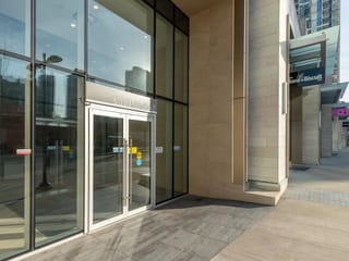 Apartment for rent in Burnaby, Burnaby South, 2xxx 6000 McKay Avenue, 263157598 | Realtylink.org